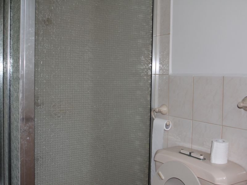 6 McKenna Road, Glen Waverley VIC 3150