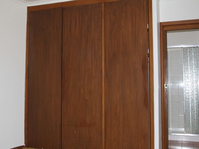 6 McKenna Road, Glen Waverley VIC 3150