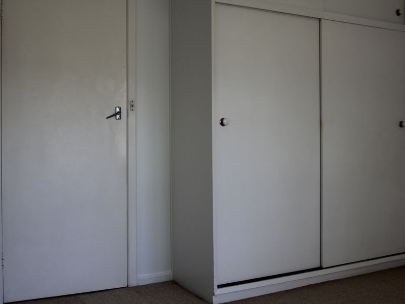 6 McKenna Road, Glen Waverley VIC 3150