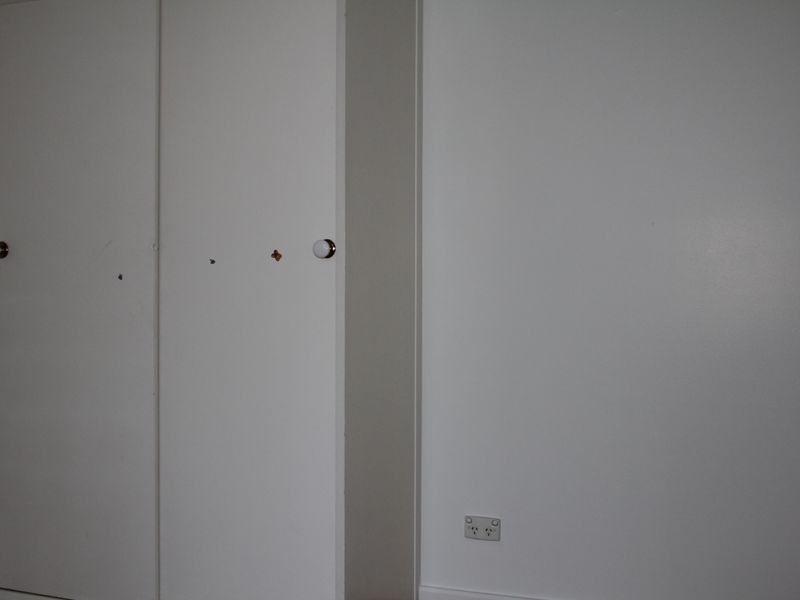 6 McKenna Road, Glen Waverley VIC 3150