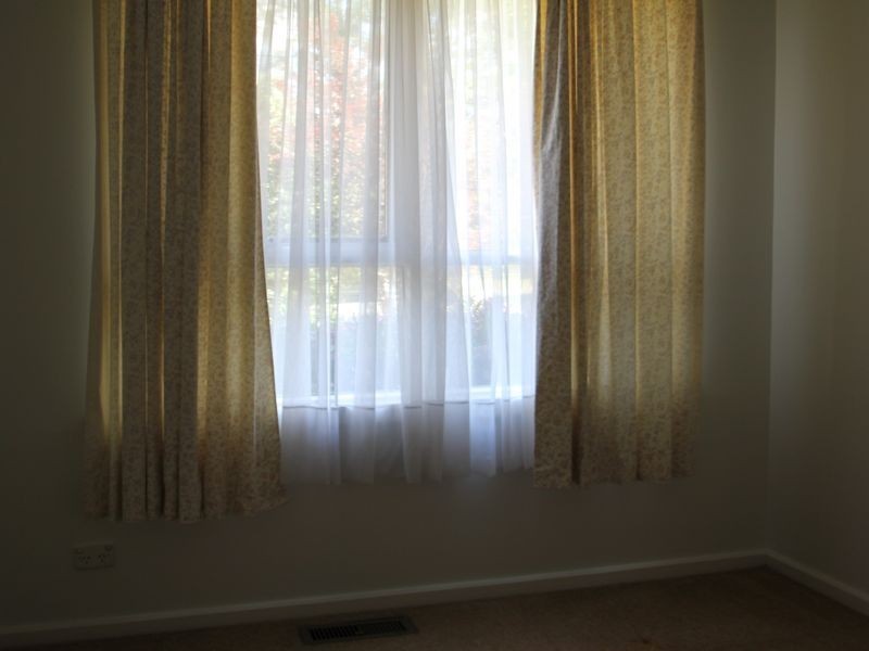 6 McKenna Road, Glen Waverley VIC 3150