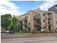 18/1495-14 Malvern Road, Glen Iris VIC 3146