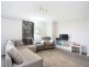 18/1495-14 Malvern Road, Glen Iris VIC 3146