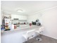 18/1495-14 Malvern Road, Glen Iris VIC 3146