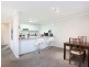 18/1495-14 Malvern Road, Glen Iris VIC 3146