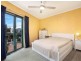 18/1495-14 Malvern Road, Glen Iris VIC 3146