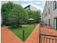 18/1495-14 Malvern Road, Glen Iris VIC 3146