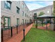 18/1495-14 Malvern Road, Glen Iris VIC 3146