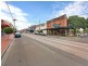 18/1495-14 Malvern Road, Glen Iris VIC 3146