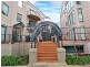 18/1495-14 Malvern Road, Glen Iris VIC 3146