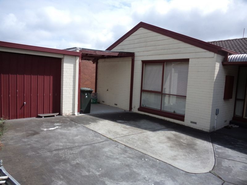 2/33 Mount Street, Glen Waverley VIC 3150