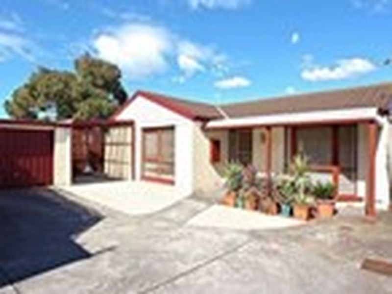 2/33 Mount Street, Glen Waverley VIC 3150