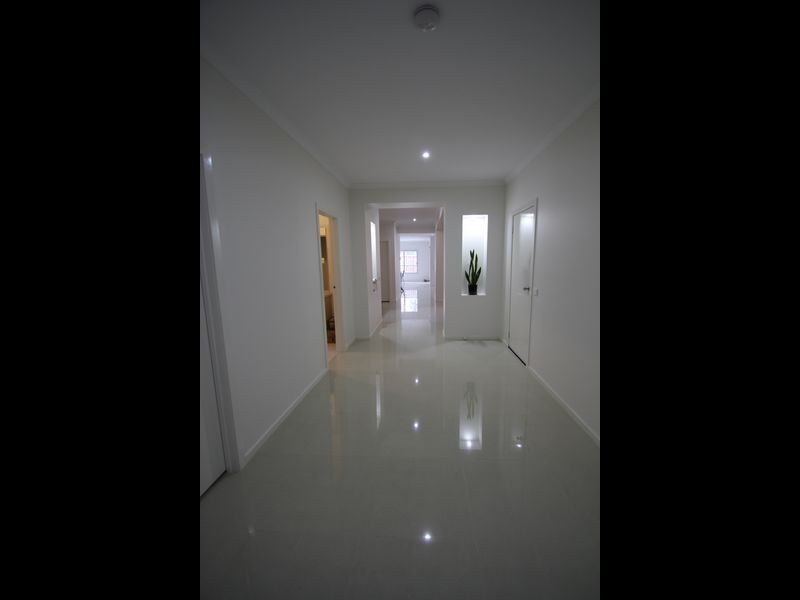 58 Elmswood Boulevard, Keysborough VIC 3173