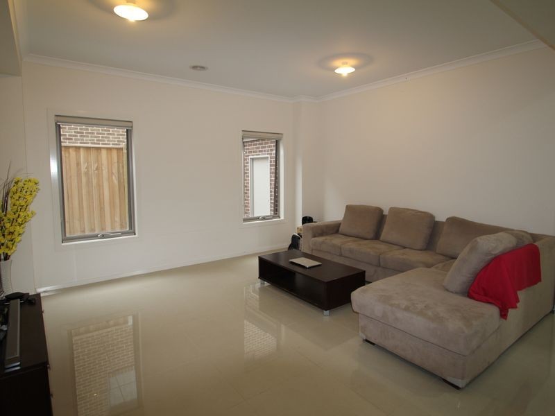 58 Elmswood Boulevard, Keysborough VIC 3173