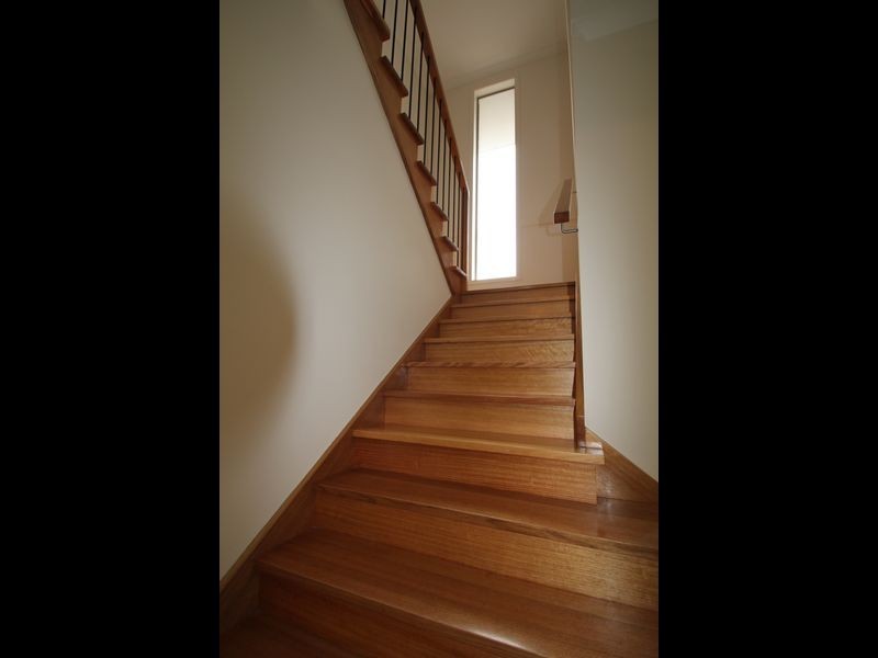 58 Elmswood Boulevard, Keysborough VIC 3173