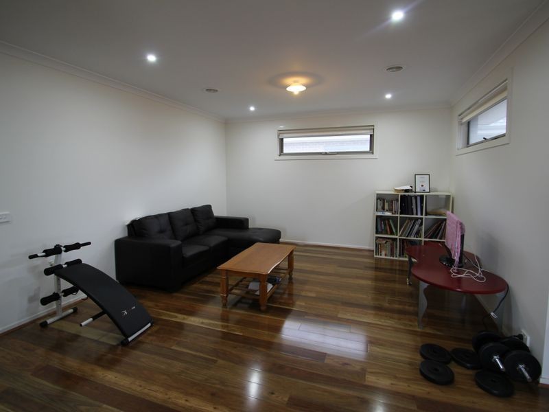 58 Elmswood Boulevard, Keysborough VIC 3173