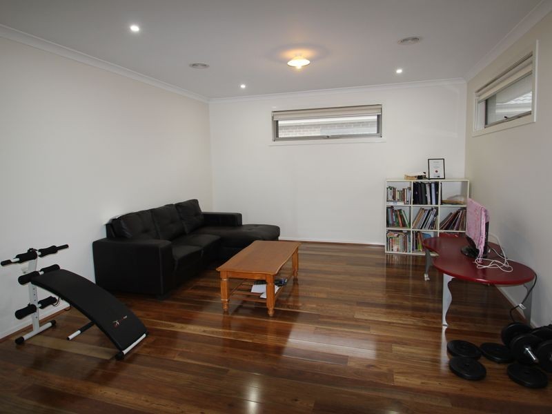 58 Elmswood Boulevard, Keysborough VIC 3173