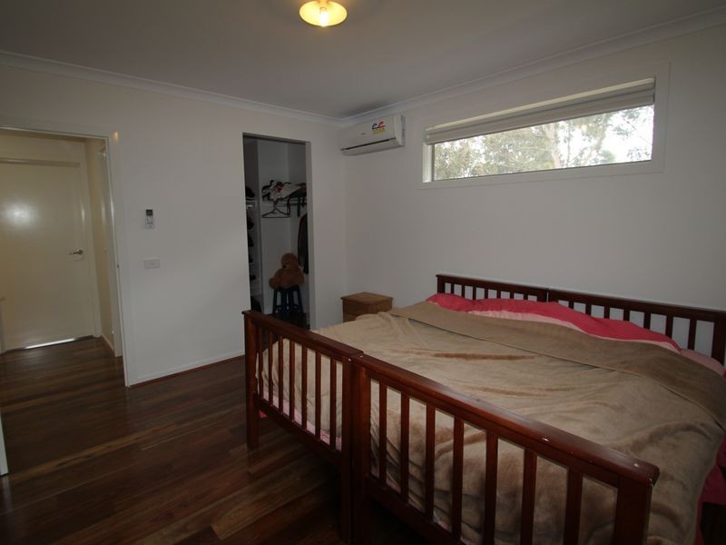 58 Elmswood Boulevard, Keysborough VIC 3173