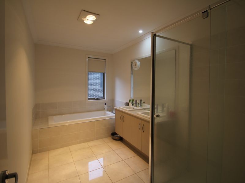 58 Elmswood Boulevard, Keysborough VIC 3173