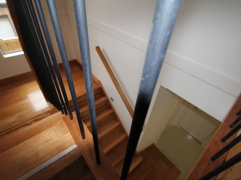 58 Elmswood Boulevard, Keysborough VIC 3173