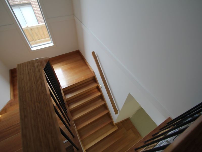 58 Elmswood Boulevard, Keysborough VIC 3173