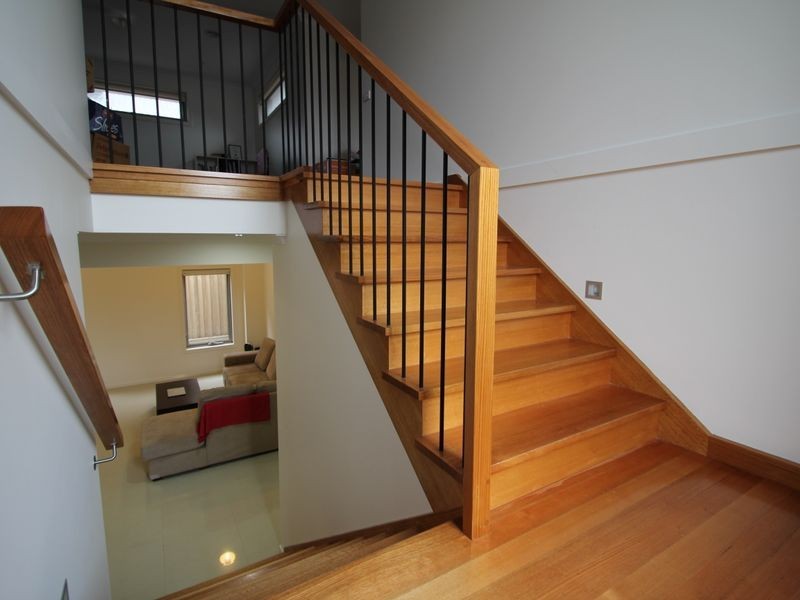 58 Elmswood Boulevard, Keysborough VIC 3173