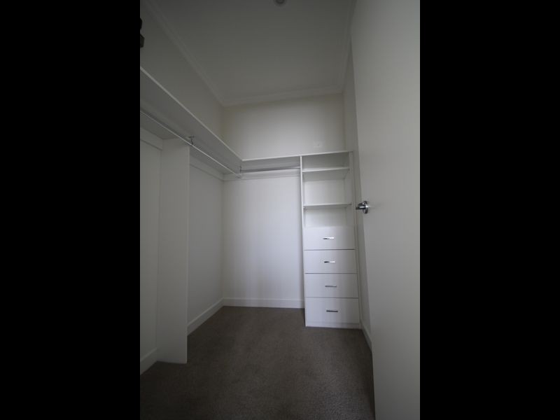 2/40 The Outlook, Glen Waverley VIC 3150