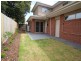 2/40 The Outlook, Glen Waverley VIC 3150