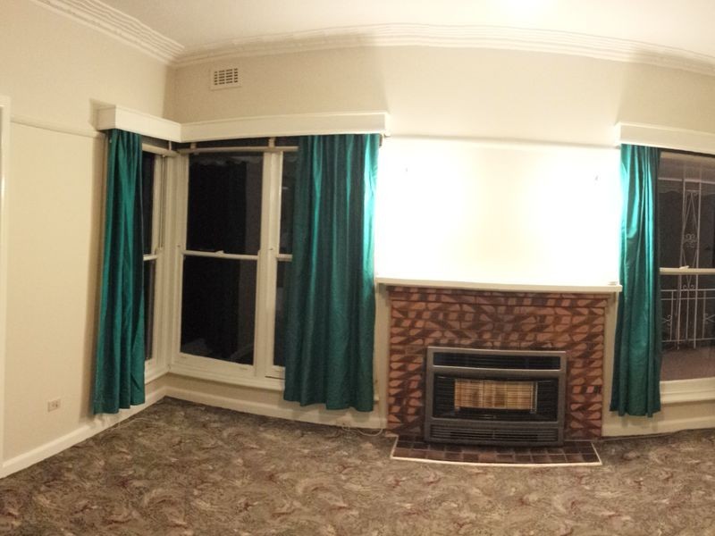 75 Dublin Road, Ringwood East VIC 3135