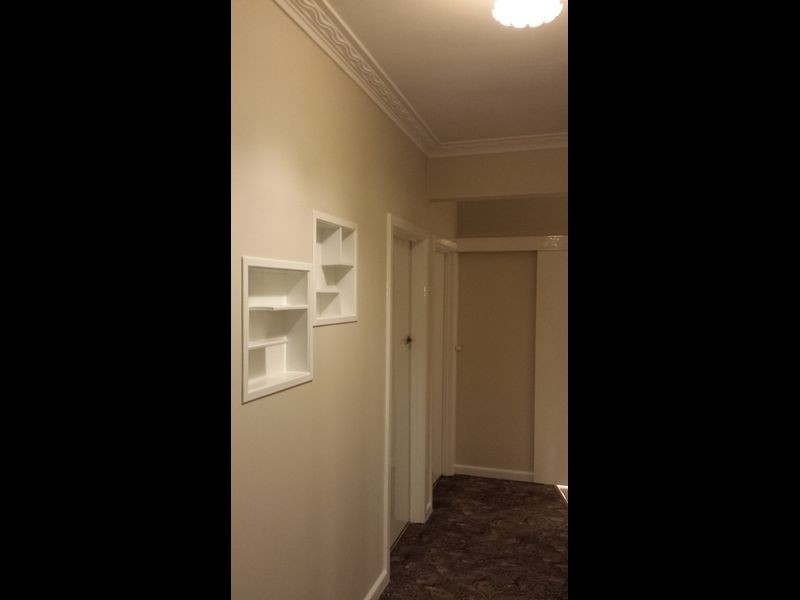 75 Dublin Road, Ringwood East VIC 3135