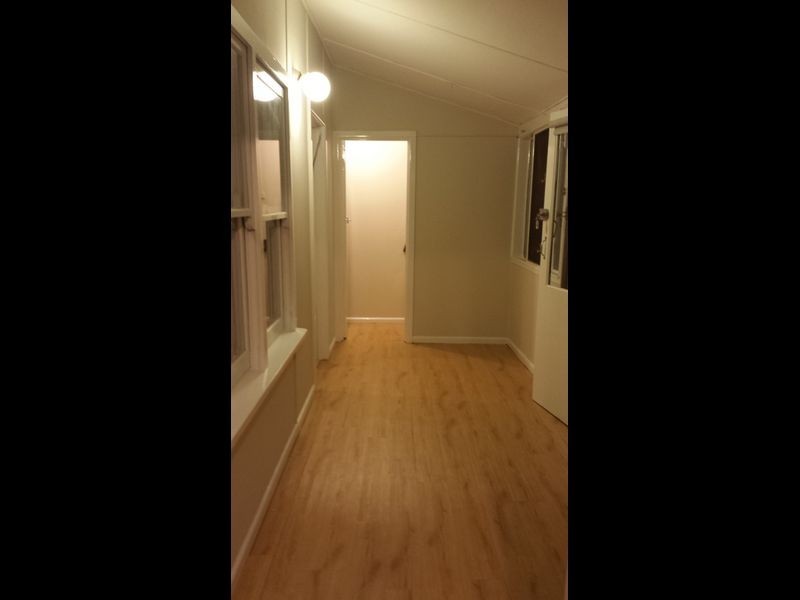 75 Dublin Road, Ringwood East VIC 3135