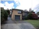 9 Margot Street, Ferntree Gully VIC 3156
