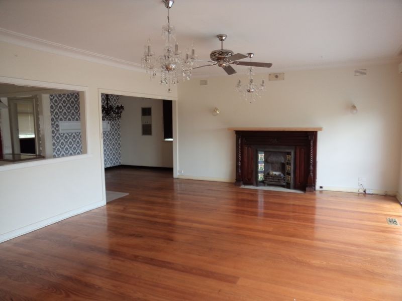 9 Margot Street, Ferntree Gully VIC 3156