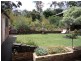 9 Margot Street, Ferntree Gully VIC 3156
