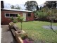 9 Margot Street, Ferntree Gully VIC 3156