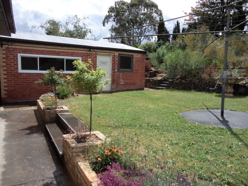 9 Margot Street, Ferntree Gully VIC 3156