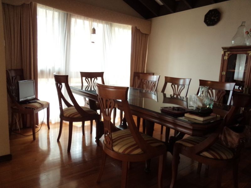 24 Garnett Road, Wheelers Hill VIC 3150