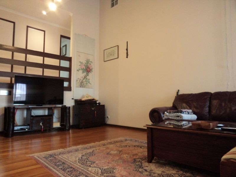 24 Garnett Road, Wheelers Hill VIC 3150