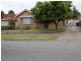 61 Emerald Drive, Springvale VIC 3171