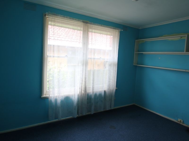 61 Emerald Drive, Springvale VIC 3171