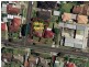 3 Vardon Street, Springvale VIC 3171