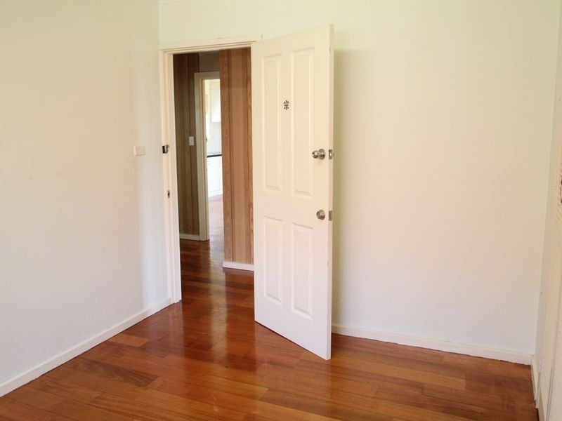 26 Bournemouth Avenue, Springvale VIC 3171