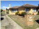 13 Leeside Street, Dandenong North VIC 3175