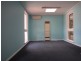 2/45 Royal Avenue, Springvale VIC 3171