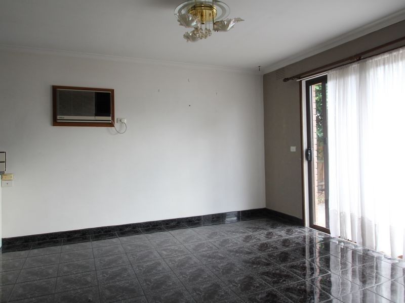 5 Matthew place, Dandenong North VIC 3175