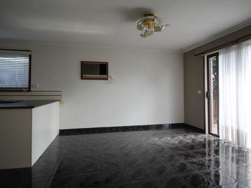 5 Matthew place, Dandenong North VIC 3175