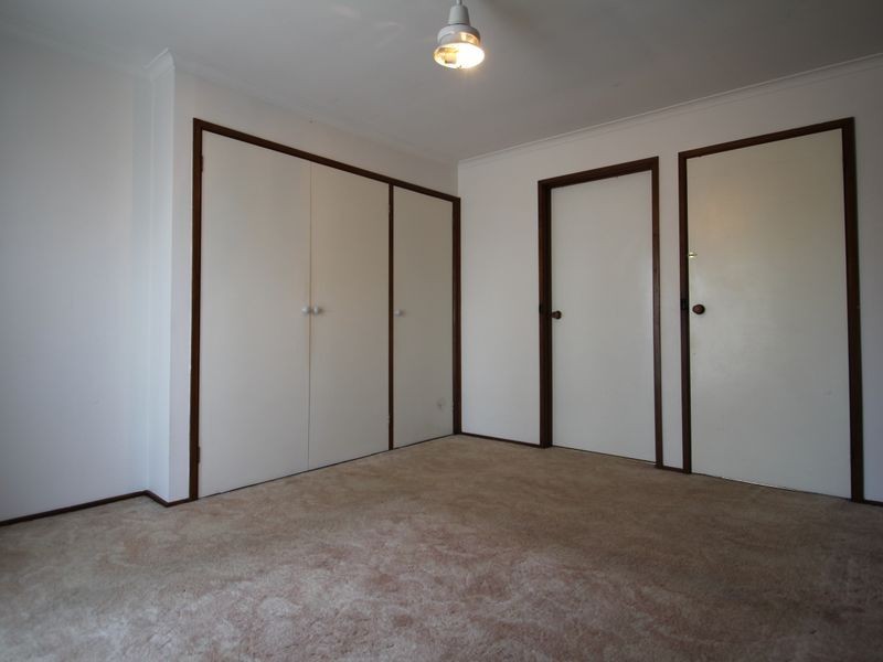 5 Matthew place, Dandenong North VIC 3175