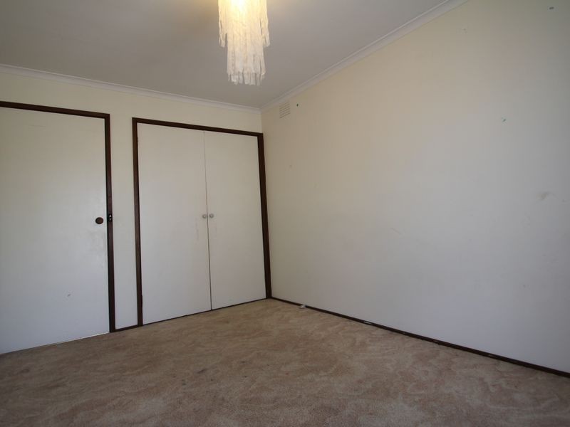 5 Matthew place, Dandenong North VIC 3175