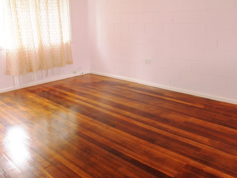 7/19-21 Ardgower Road, Noble Park VIC 3174