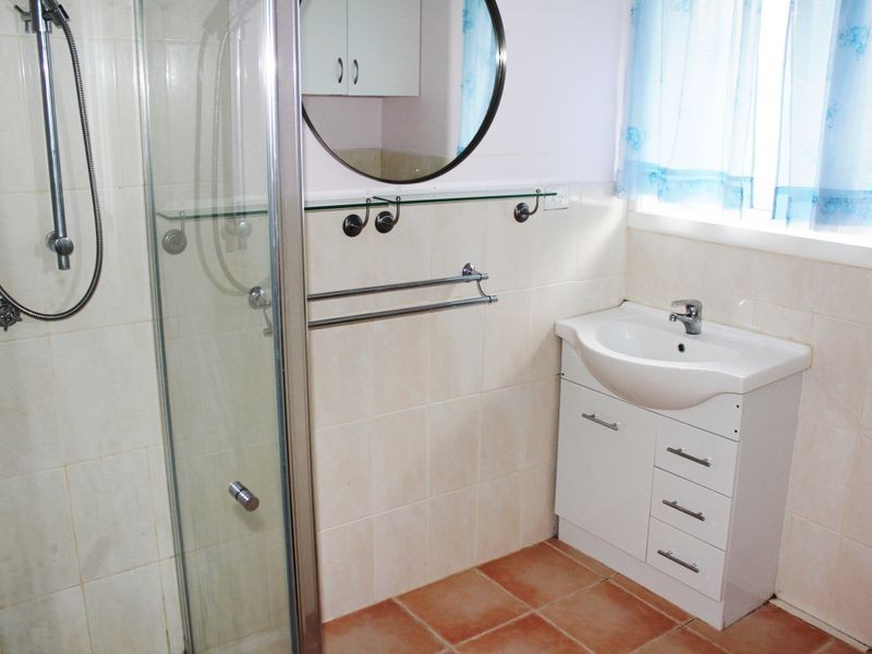 7/19-21 Ardgower Road, Noble Park VIC 3174